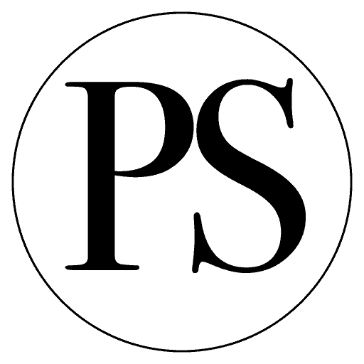 Home 3 cropped philipp schopp hochzeitsfotograf icon