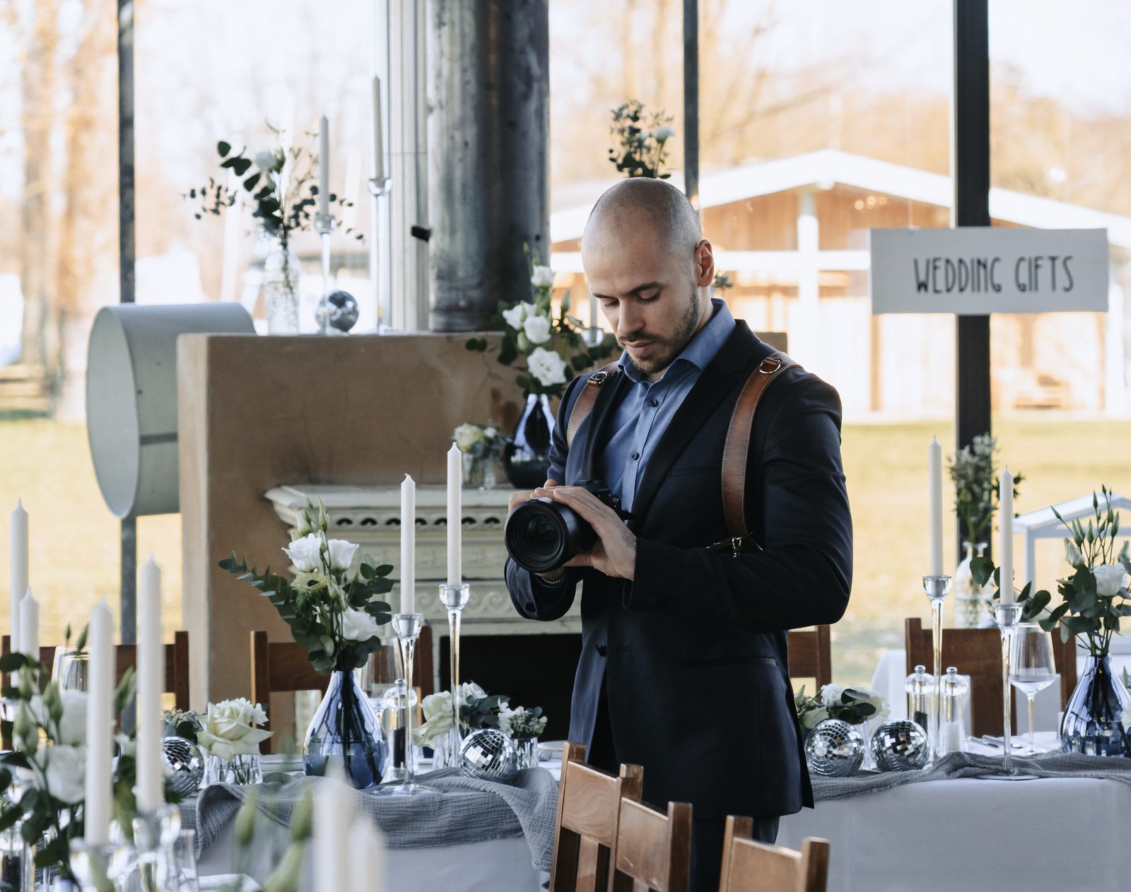 Home 4 philippschopp hochzeitsfotograf behind the scenes